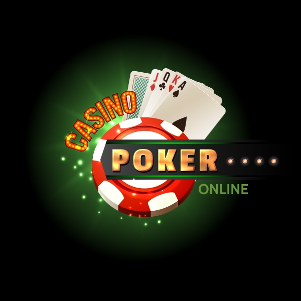 11324340-casino-poker-online-poster